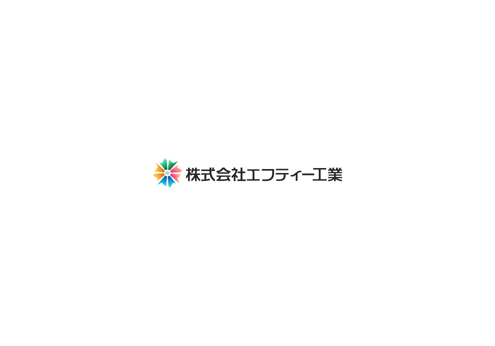 ロゴ