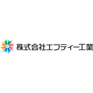 ロゴ