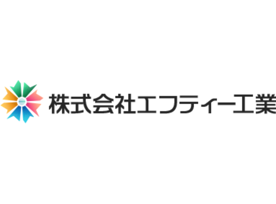ロゴ