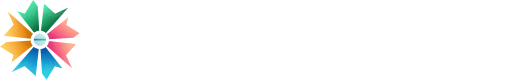 株式会社エフティー工業
